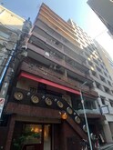 サントル銀座四丁目