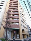 ディアハイム神田岩本町