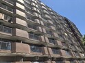 トーア南晴海マンション