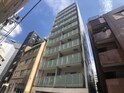 カバナ八丁堀（CAVANA八丁堀）