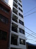 シエナエスティ