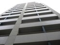 HF銀座レジデンスイースト