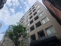 エスポワール銀座東