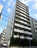 プレール・ドゥーク銀座イースト2