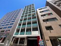 プレミアム銀座イースト