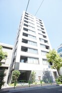中央区湊１丁目分譲マンション