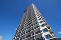 シティタワーズ東京ベイ ウエストタワー