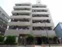 東上野４丁目マンション
