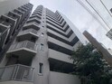 インプレスト東京八丁堀ル・サンク