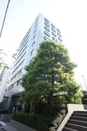 ティーズガーデン八丁堀（T's garden八丁堀）