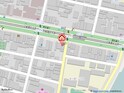 （仮称）本川町Ｙマンション