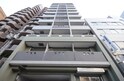 クエストタワー幟町