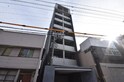 Ls東荒神
