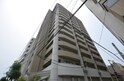 パークハウス紙屋町