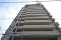 ローレルコート白島九軒町