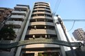 フォルム幟町