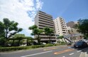 ル・クール上幟町