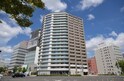 ザ・パークハウス広島駅前通り