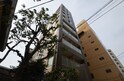 ＴＯＳＯＫＵ幟町