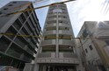 フルリール観音町