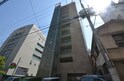 小町グランデ