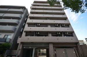 Villa Felice外観写真