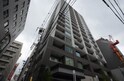 クラース八丁堀ザ・マーク