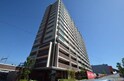パークホームズ広島ボールパークレジデンス