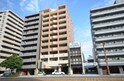 ディアメゾン十日市
