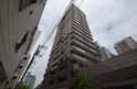 ライオンズタワー平和大通りシティマークス