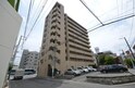 ウイング中広通り
