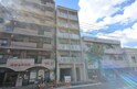 FS西川口