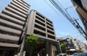 カサ・ヴェルデ八丁堀