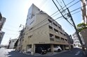 船本ビル