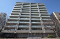 パークヒルズ住吉町リバースクエア