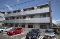 クローバー白島