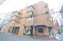 チュリス中町