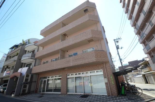 プリンスヴィルＹ