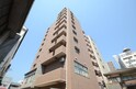 アンフィニ河原町