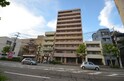 第三西十日市ビル