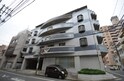 田室ビル３