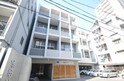オフィサー２１