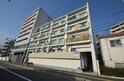 コーポ倉田