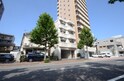 MKビル