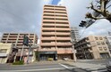 ヴェルパーク広瀬北町セントラルコンフォート