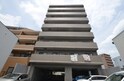 パークヒルズ６番館