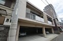 舟入マンションA棟