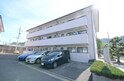 パークファイブA楝