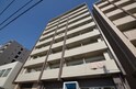 フラージュ村本