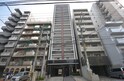 J・grace堺町
